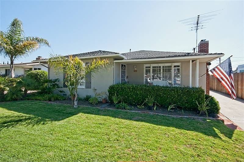1st image of 88 Eugenia Dr