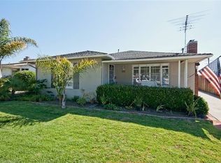 88 Eugenia Dr, Ventura, CA 93003
