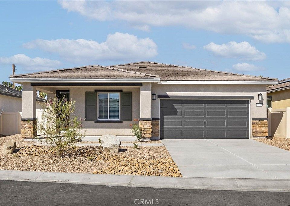 1st image of 42493 Palisades Dr