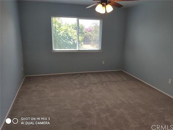 3rd image of 7048 Central Ave