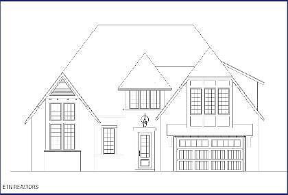 4th image of 1601 Misty Lake Dr