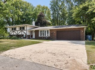 111 Morgan St, Dwight, IL 60420