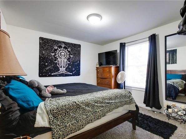 richmond-virginia-82556806 picture