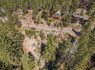 12605 Sierra Dr E, Truckee, CA