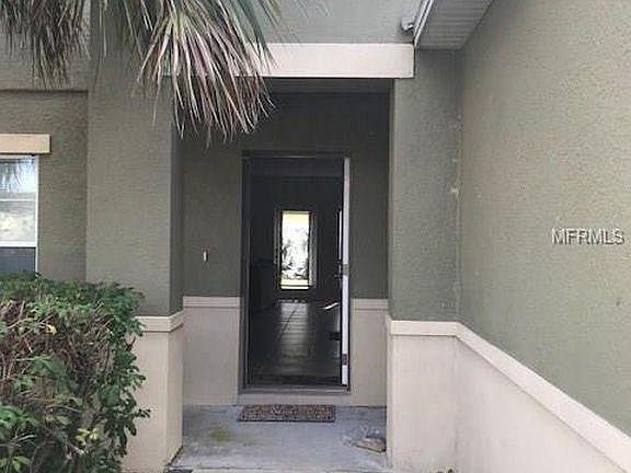 3rd image of 3649 Sail Harbor Dr