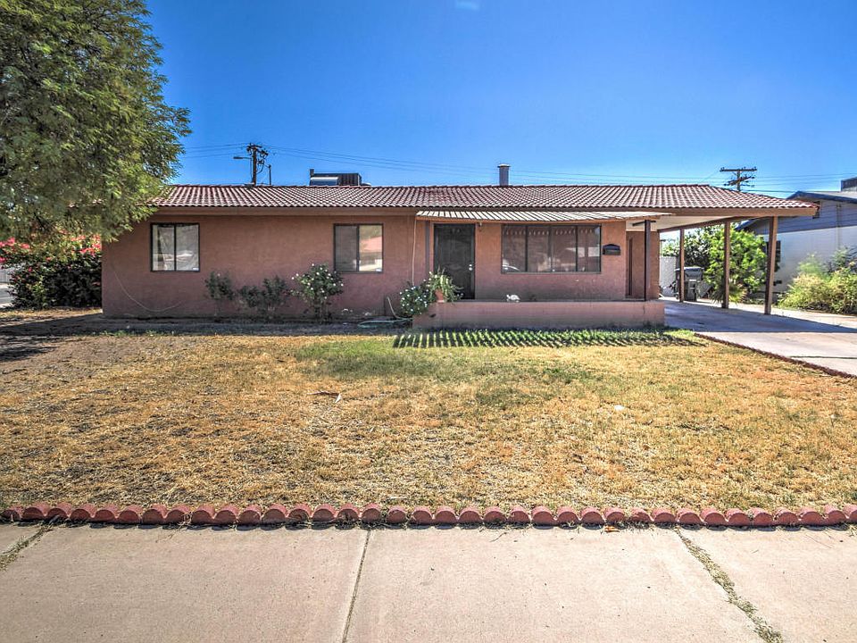 1st image of 309 E La Canada Blvd