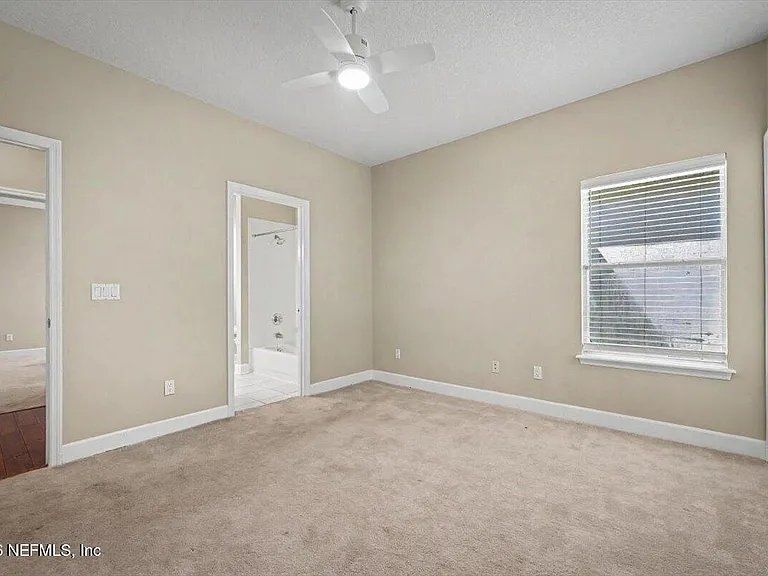 337 S Mill View Way — Photo 35