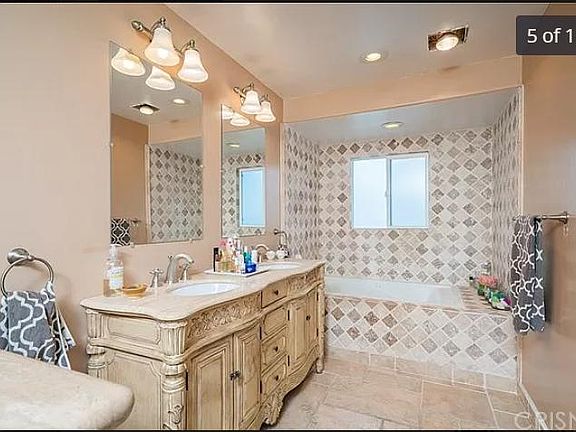 5th image of 12050 Valleyheart Dr Unit 302