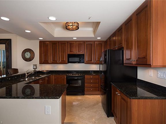 4th image of 4751 W Bay Blvd Unit 1205