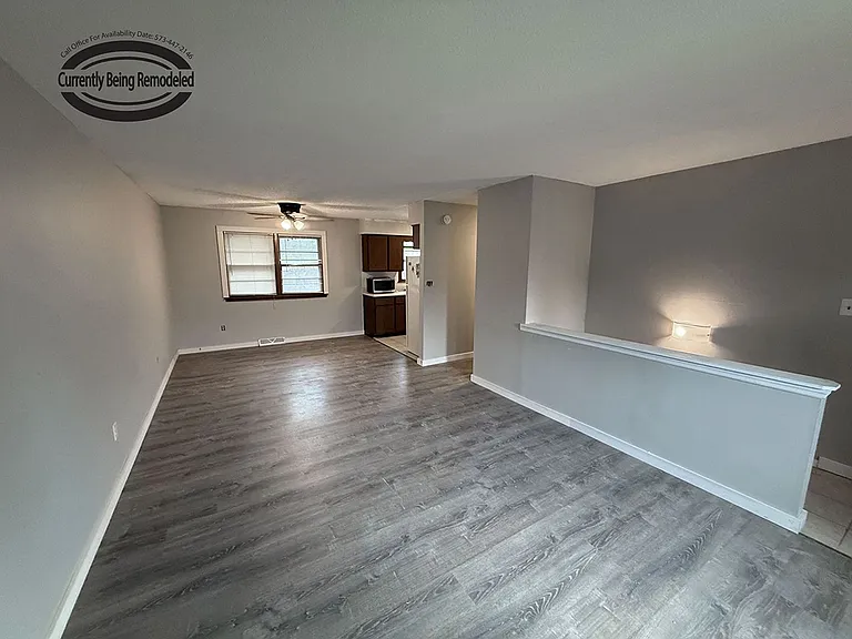 1712 Garden Dr — Photo 4