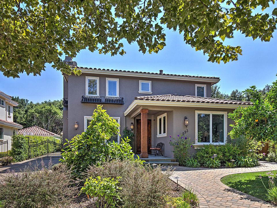 1st image of 593 Glenbrook Dr