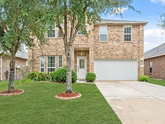 2nd image of 6605 Fallen Breeze Ln