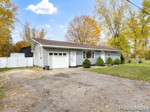 9371 Alpine Ave NW, Sparta, MI 49345