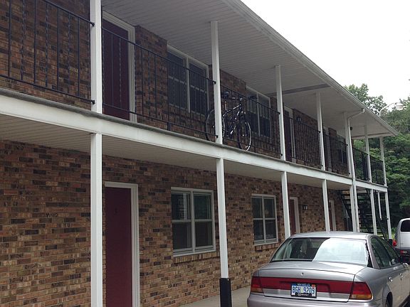 photo 2 (1)_09122014