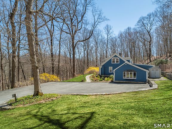 5th image of 138 Putnam Park Road
