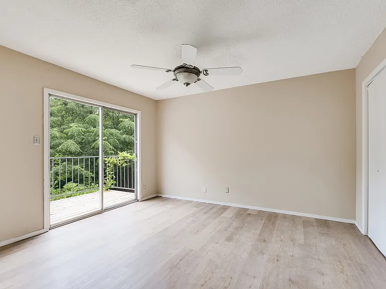 700 Castle Ridge Rd #C — Photo 7
