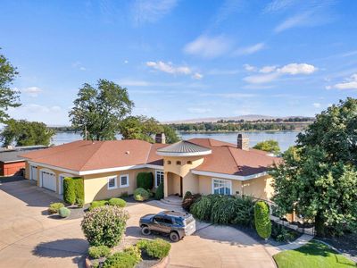 4606 W River Blvd, Pasco, WA, 99301