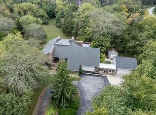 2612 Flat Rock Rd, Louisville, KY 40245