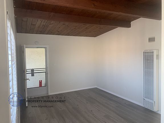 3rd image of 14316 Christine Dr #14314-A