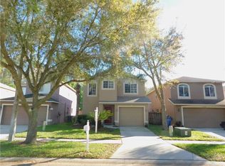 27212 Big Sur Dr, Zephyrhills, FL 33544