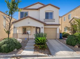9527 Diamond Bridge Ave, Las Vegas, NV 89166
