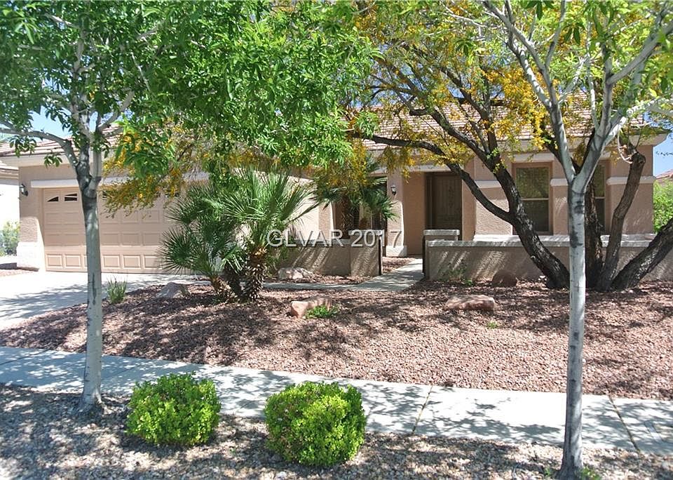 1st image of 2004 High Mesa Dr