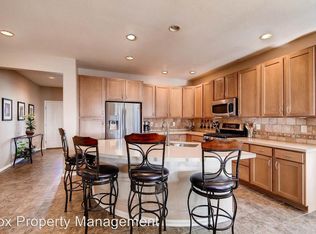 1041 Mircos St, Erie, CO 80516