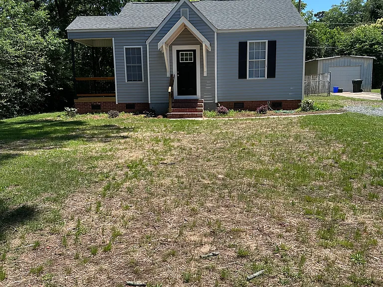 418 Pickens Ct — Photo 19