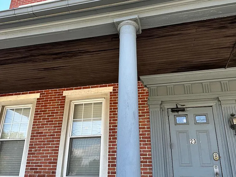 23 Brandywine Ave #3 — Photo 2