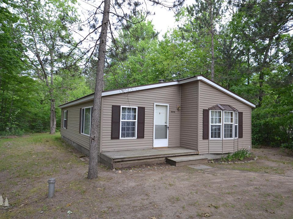 1st image of 2642 Big Buck Dr