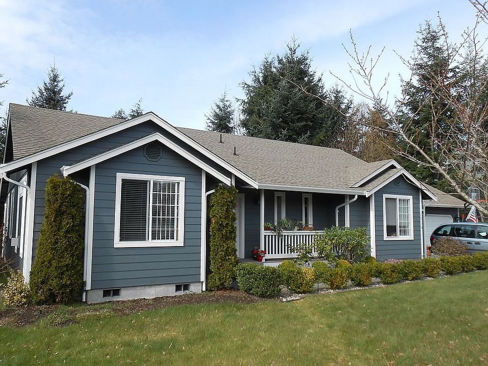 1st image of 14716 48th Ave NW