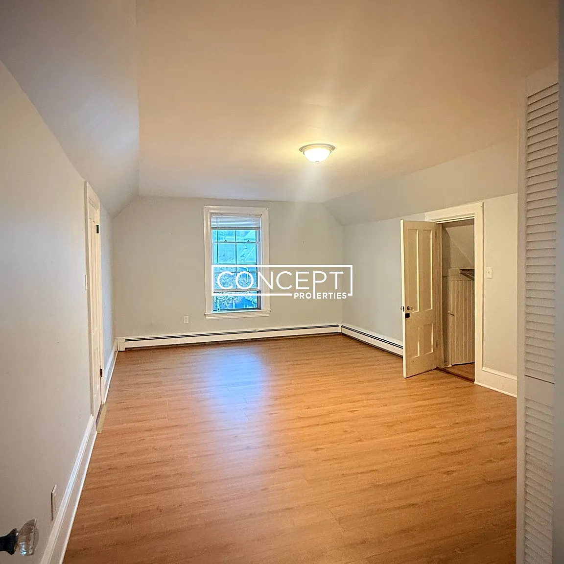 3 bed, $3,800 — Photo 4