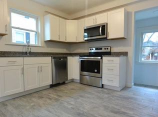 68 Grover St #1, Everett, MA 02149