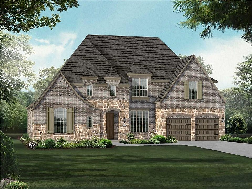 1st image of 180 Granite Shoal Dr