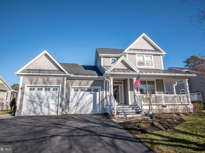 37123 Solitude Dr, Selbyville, DE, 19975