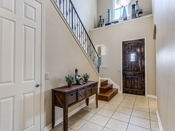 2nd image of 24114 Stately Oaks