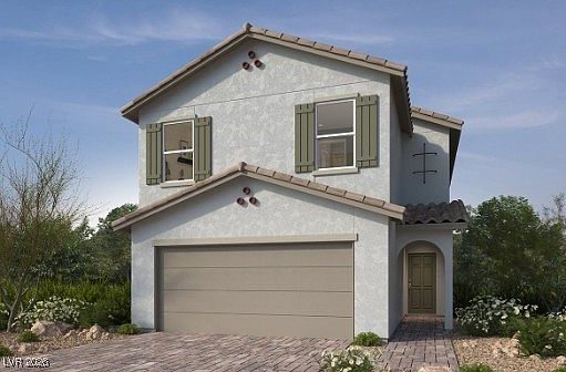 1st image of 3718 Tijeras Ave