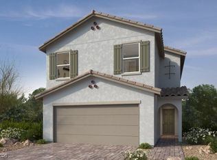 3718 Tijeras Ave, Las Vegas, NV 89121