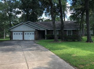 10912 Auger Pl, Spring, TX 77380