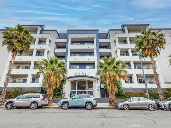 838 Pine Ave Unit 202, Long Beach, CA 90813