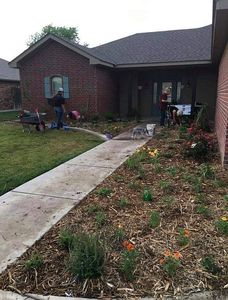 2411 16th Ave, Canyon, TX, 79015