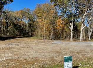 9684 Tiburon Dr LOT 2, Brentwood, TN 37027
