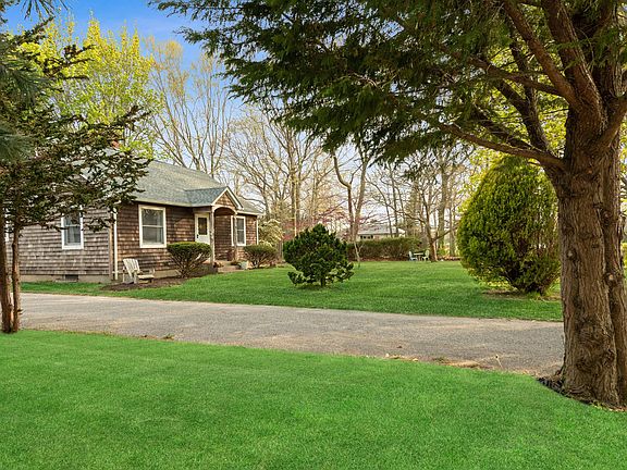 2nd image of 18450 County Road 48