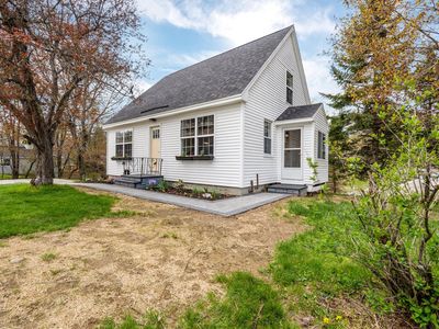 1 Chicoine Avenue, Auburn, ME, 04210