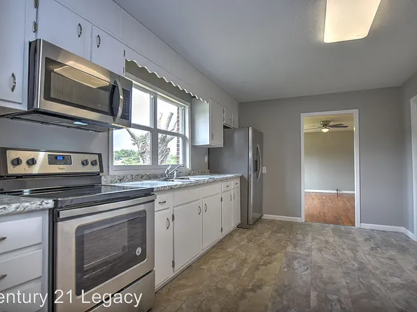 931 Devotie Rd, Jefferson City, TN 37760