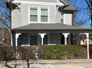 701 Maple St #1, Charlottesville, VA 22902