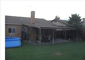 5th image of 9685 Emerald Ct