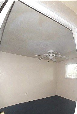 5th image of 1808 College St APT 3