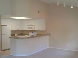 139 Stonecliffe Aisle, Irvine, CA 92603