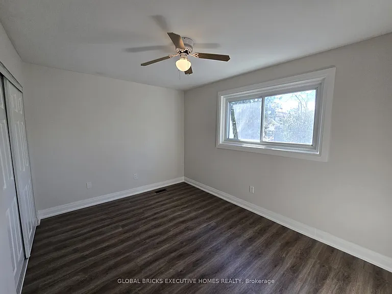 3285 Lansdown Dr #MAIN — Photo 11
